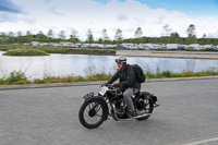 Vintage-motorcycle-club;eventdigitalimages;no-limits-trackdays;peter-wileman-photography;vintage-motocycles;vmcc-banbury-run-photographs